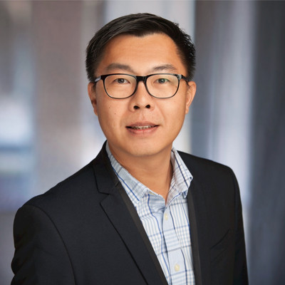 Jim Lim