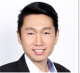 Chris Tan