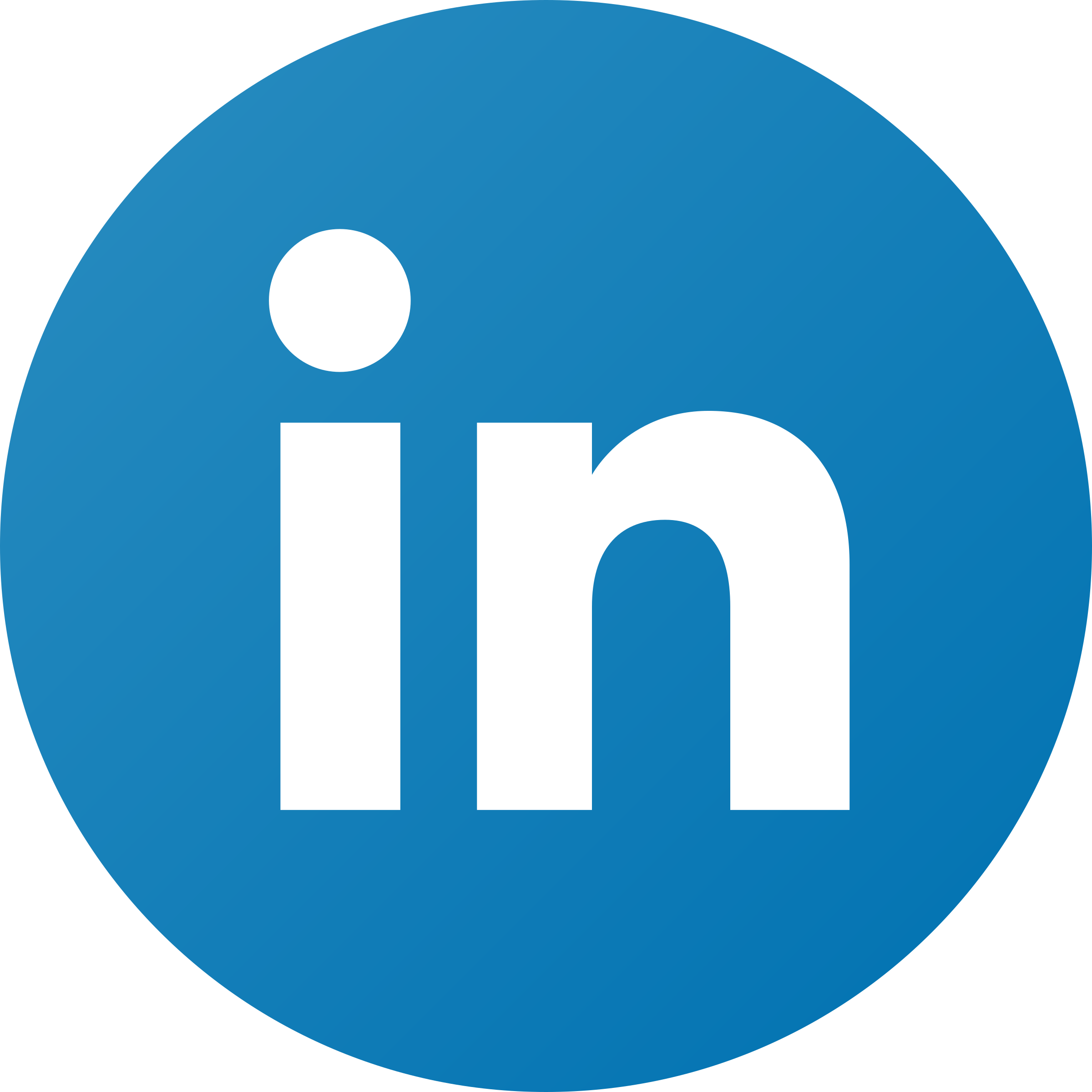 linkedin-icon